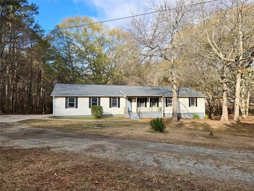 7275 Herndon Rd, Fairburn, GA, 30213-2776 | Card Image