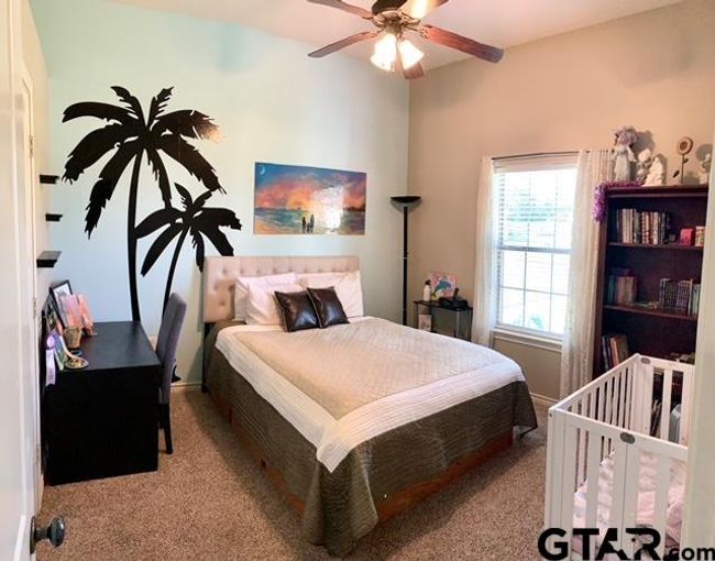 11604 Three Chimneys Dr, House other with 3 bedrooms, 2 bathrooms and null parking in Flint TX | Image 11