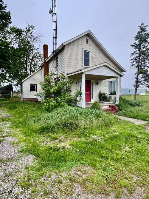 5850 Road 24, Continental, OH, 45831 | Card Image