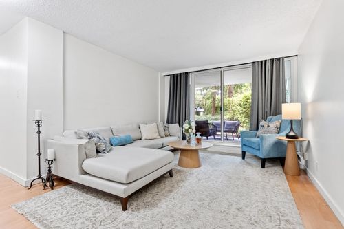 28-9521 Cardston Crt, Burnaby, BC, V3N4R8 | Card Image