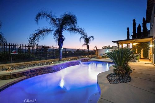 23501 Brigin Pl, Murrieta, CA, 92562 | Card Image