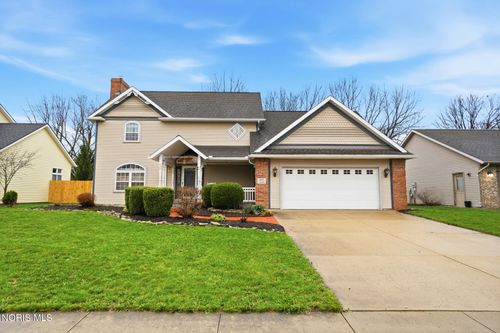 300 W Sawmill Road, Findlay, OH, 45840 | Card Image