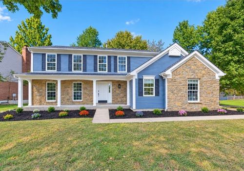 1117 Samuel Ct, Union, KY, 41091-7787 | Card Image