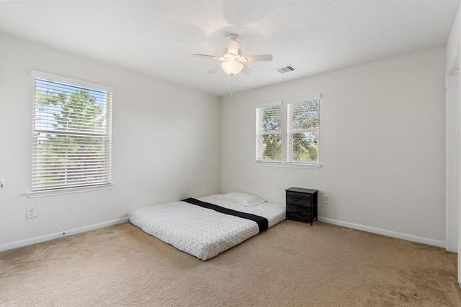 8206 Caldera Ln, House other with 5 bedrooms, 4 bathrooms and 2 parking in Cypress TX | Image 25