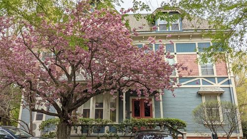 6-199 Brown St, Providence, RI, 02906-1567 | Card Image