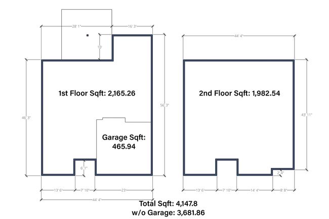 3617 Pennington Rd, House other with 5 bedrooms, 3 bathrooms and null parking in GREER SC | Image 40
