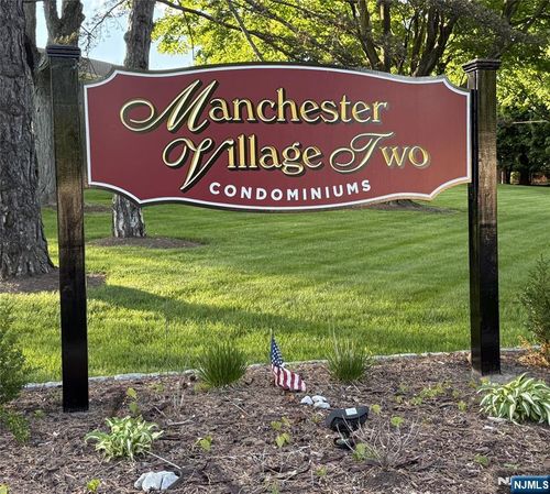 1241 Valley Rd, Wayne, NJ, 07470-7978 | Card Image