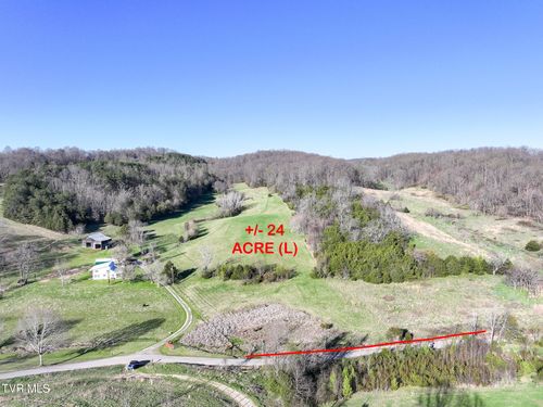 Lot 2 Morrison Rd, Chuckey, TN, 37641 | Card Image