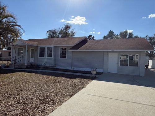 5335 6th St, ZEPHYRHILLS, FL, 33542-4005 | Card Image