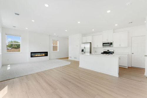 11058 203rd St W, Lakeville, MN, 55044-5956 | Card Image