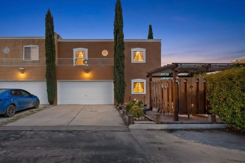 6623 Saint Josephs Ave Nw, Albuquerque, NM, 87120-3714 | Card Image
