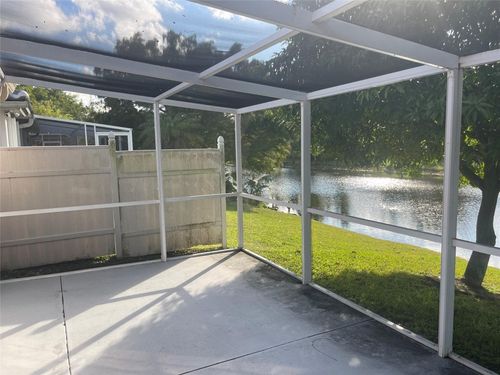 139 Nw 72nd Ave, Plantation, FL, 33317-2255 | Card Image