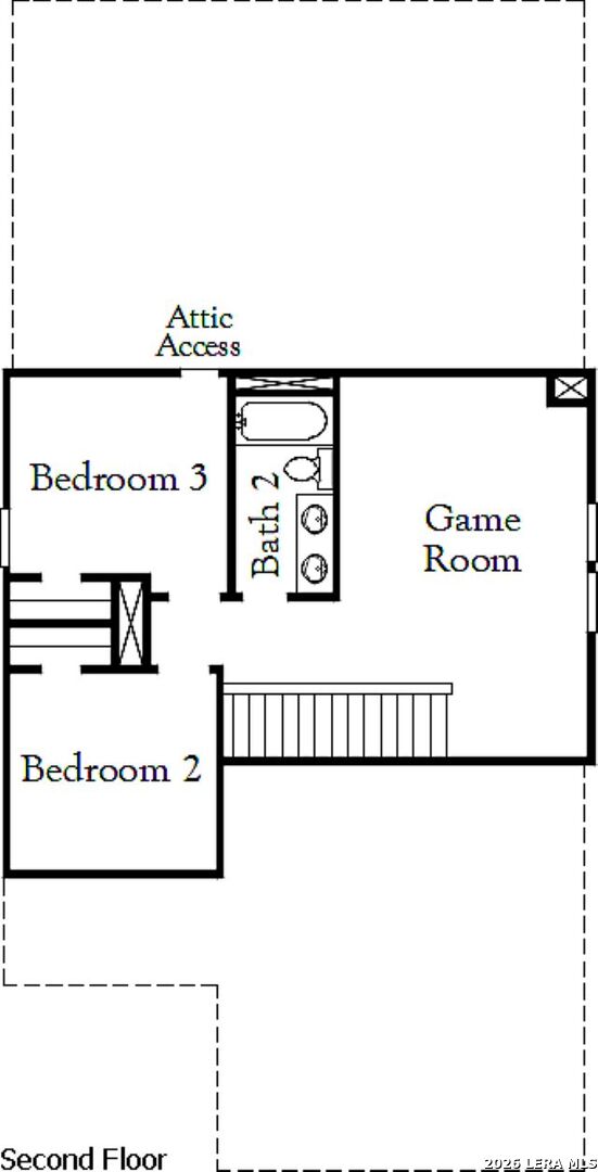 Residential in San Antonio 3