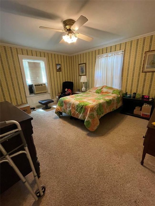 2002 Fm 369 S, House other with 4 bedrooms, 5 bathrooms and 2 parking in Iowa Park TX | Image 27