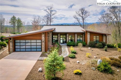 1416 High Valley Way, Lenoir, NC, 28645-6798 | Card Image