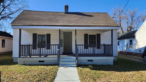 3746 Cameron St, Farmville, NC, 27828-1962 | Card Image