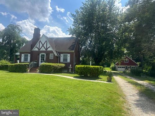 7457 Bradshaw Rd, KINGSVILLE, MD, 21087-1652 | Card Image