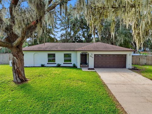 898 Shed St, Oviedo, FL, 32765-9716 | Card Image