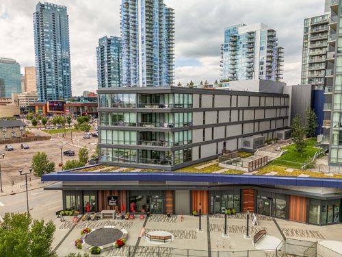 226-615 6 Avenue Se, Calgary, AB, T2G1S2 | Card Image