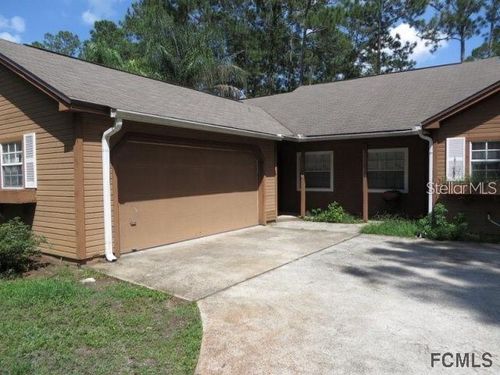 a-30 Wellhaven Ln, PALM COAST, FL, 32164-7861 | Card Image