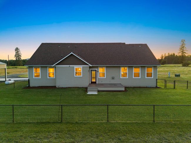 37818 N Grove Rd, House other with 3 bedrooms, 2 bathrooms and null parking in Deer Park WA | Image 42