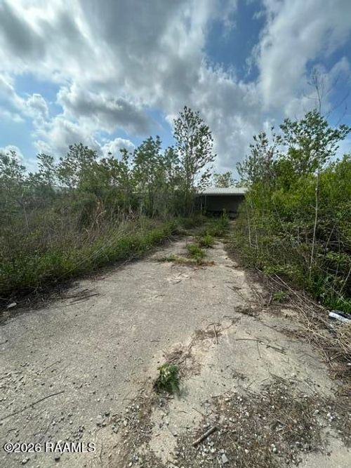 177 Jeanette Drive, Opelousas, LA, 70570 | Card Image