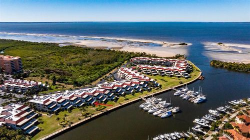 apt-33a-3230 Southshore Dr, PUNTA GORDA, FL, 33955-1926 | Card Image