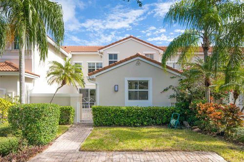 1765-1765 Seagrape Way, Hollywood, FL, 33019 | Card Image