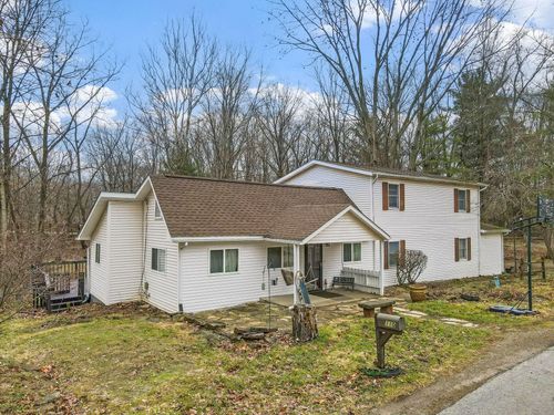 110 Walnut St, Sunbury, OH, 43074-9112 | Card Image