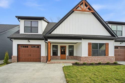 5-2145 Rylee Way, Greenbrier, TN, 37073-3004 | Card Image