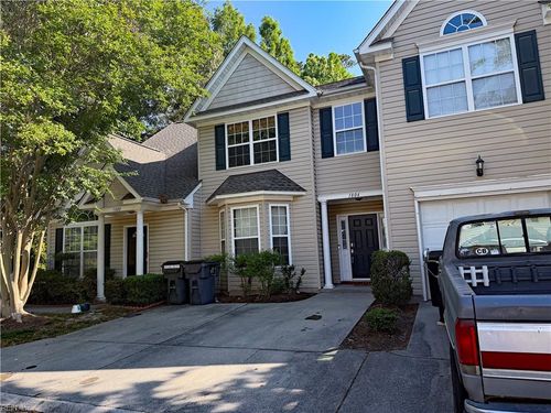 1804 Mizzen Ln, Virginia Beach, VA, 23454-5911 | Card Image