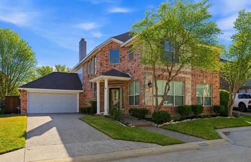2640 Dunbar Dr, McKinney, TX, 75072-9130 | Card Image
