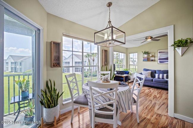 CC-206 - 7040 N Highway 1, Condo with 2 bedrooms, 2 bathrooms and null parking in COCOA FL | Image 12