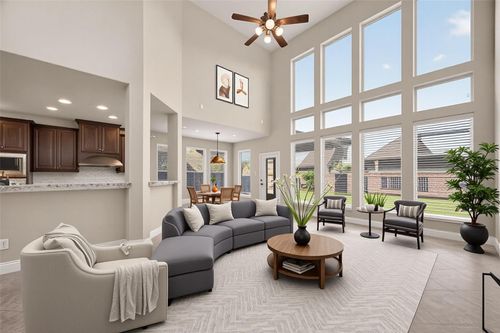 2530 River Rdg, Missouri City, TX, 77459-7259 | Card Image