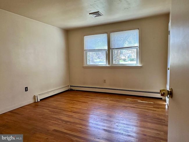 1133 Carolina Ave, House other with 4 bedrooms, 2 bathrooms and null parking in WEST CHESTER PA | Image 18