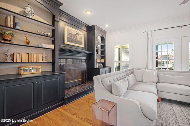 1203 Winding Creek Pl, House other with 5 bedrooms, 4 bathrooms and null parking in Louisville KY | Image 7