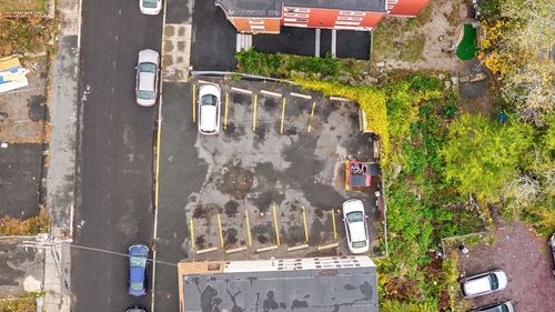 0 High St, Lynn, MA, 01902 | Card Image