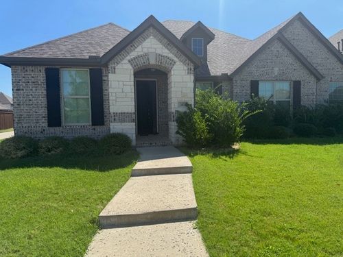 14830 Rosario Rd, Frisco, TX, 75035-5444 | Card Image