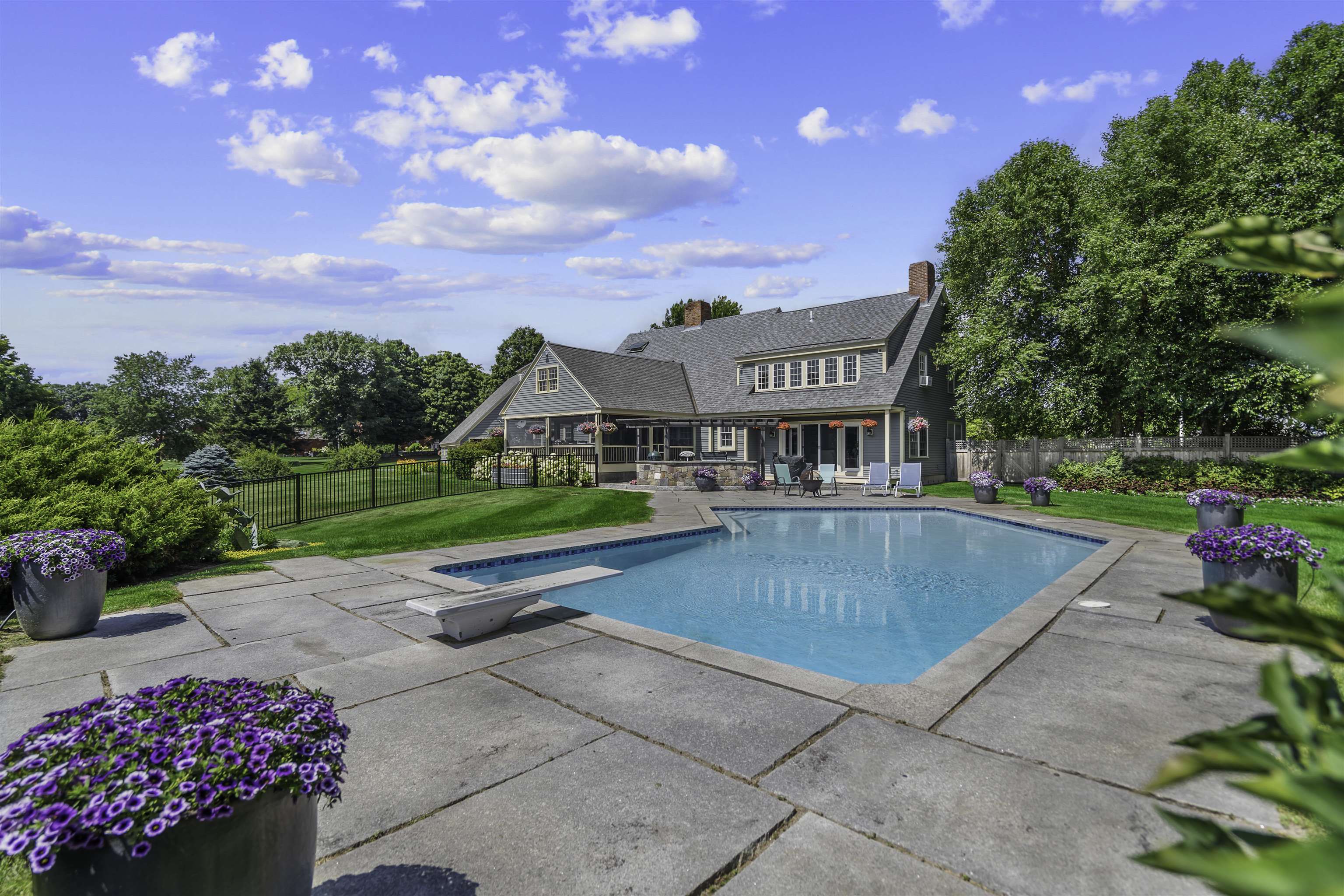 Residential in Loudon 5