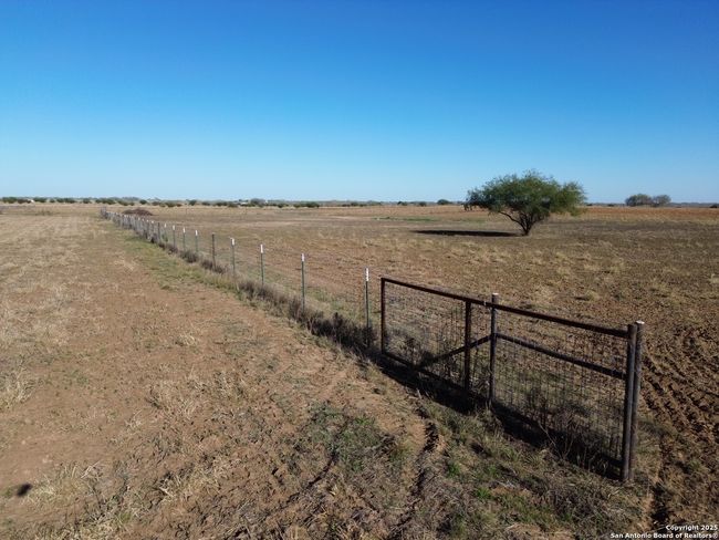 737 Joy Ln, Home with 0 bedrooms, 0 bathrooms and null parking in Floresville TX | Image 9
