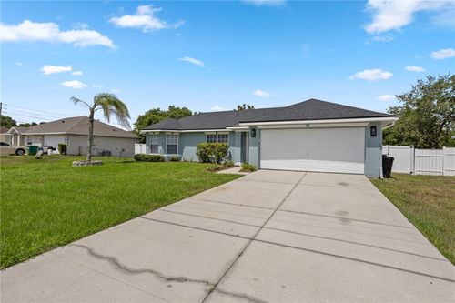 714 W 9th St, Deltona, FL, 32725-7224 | Card Image