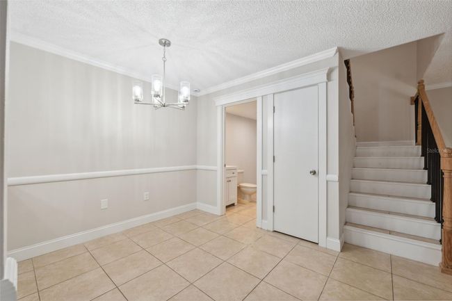 50A - 2722 11 Th Ct, Condo with 2 bedrooms, 3 bathrooms and null parking in PALM HARBOR FL | Image 14