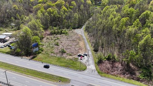 0 Old Us 25 Loop, Middlesboro, KY, 40965 | Card Image