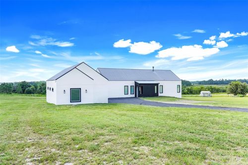 10711 County Road 561, CLERMONT, FL, 34711-8434 | Card Image