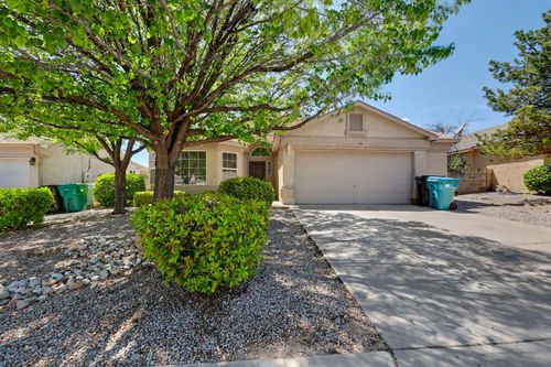 3206 Stony Meadows Cir, Rio Rancho, NM, 87144-5316 | Card Image