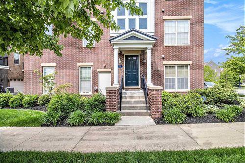 unit-71-1232 Ravine Way, South Bend, IN, 46617-4207 | Card Image