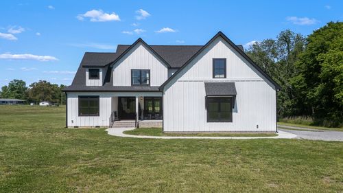 796 Deberry Rd, Morrison, TN, 37357-3063 | Card Image