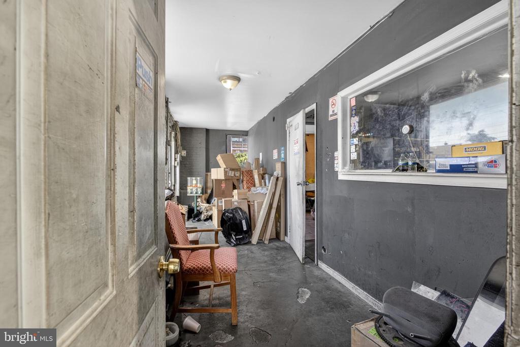 Commercial Sale in PHILADELPHIA