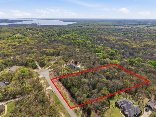 0000 Red Cedar Trl, Greenville, TX, 75402 | Card Image