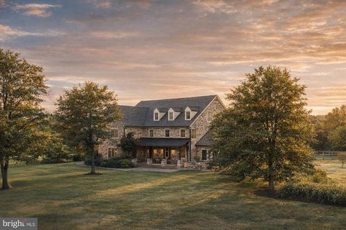 26 Wormansville Rd, PIPERSVILLE, PA, 18947-9341 | Card Image